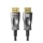 Kabel DisplayPort Claroc Kabel optyczny DisplayPort 1.4 8K 15m
